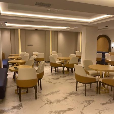 The Biancho Hotel Old City - Special Category Provincia di Provincia di Istanbul Esterno foto